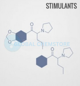 Stimulants